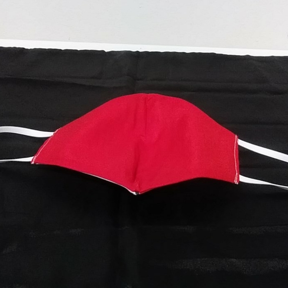 🔥Sale🔥 American Sign Language Masks - Picture 5 of 5